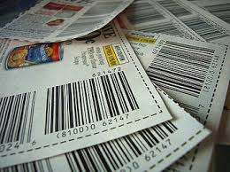 All About Free Grocery Coupons
