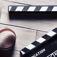 film industry insurance risks